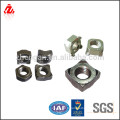 Professional manufacturer push nut